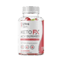 Keto FX