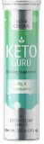 Keto Guru Comprimés effervescents – avis, prix, où acheter, pharmacie
