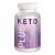 Keto Plus gélules