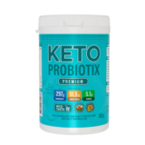 KETO PROBIOTIX Poudre – avis, prix, où acheter, pharmacie