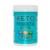 KETO PROBIOTIX Poudre – avis, prix, où acheter, pharmacie
