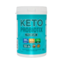 KETO PROBIOTIX