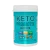 KETO PROBIOTIX poudre