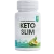 KETO SLIM gélules