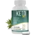 Keto Diet gélules