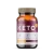 Ketogenica gélules