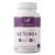 Ketoria capsules