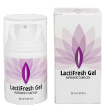 LactiFresh Gel – avis, prix, où acheter, pharmacie
