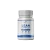 Lean Complex capsules