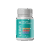 Lean X gélules – avis, prix, où acheter, pharmacie