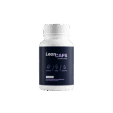 LeanCaps gélules  – avis, prix, où acheter, pharmacie