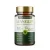 LEANGLP capsules