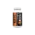 Leanify Keto capsules