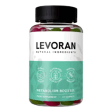 Levoran bonbons oursons – avis, prix, où acheter, pharmacie