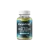 LiboPrime capsules