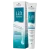 Lift Active crème