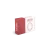 Lioria capsules