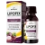 Lipofix gouttes