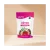 Lulutox sachet