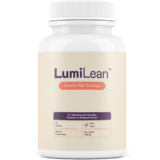 LumiLean comprimés – avis, prix, où acheter, pharmacie