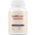 LumiLean comprimés – avis, prix, où acheter, pharmacie