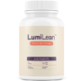 LumiLean