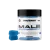 Manergy capsules