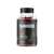 ManHood PLUS Gummies oursons gélifiés