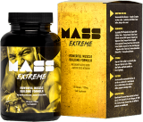 Mass Extreme Gélules – avis, prix, où acheter, pharmacie