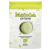 Matcha Extreme poudre