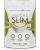 Matcha Slim Boisson – avis, prix, où acheter, pharmacie