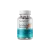 MedicGLP capsules