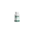 Mendorex capsules