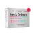 Men&rsquo;s Defence gélules
