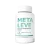 Metaleve capsules