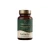 MobilityX capsules