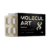 MOLECULART Gélules – avis, prix, où acheter, pharmacie