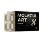 MOLECULART