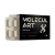 MOLECULART gélules