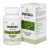 Moringa Actives gélules