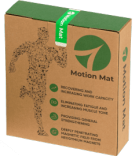 Motion Mat Tapis de massage – avis, prix, où acheter, pharmacie
