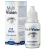 Multivision Gouttes – avis, prix, où acheter, pharmacie