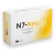 N7-Neo capsules