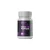 Neo Force capsules
