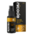 NiCode spray – avis, prix, où acheter, pharmacie