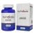 NuProstate gélules