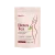 NuraSlim Detox Tea thé