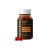 Nutrical capsules