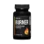 Nutrigo Lab Burner gélules