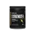 Nutrigo Lab Strength poudre